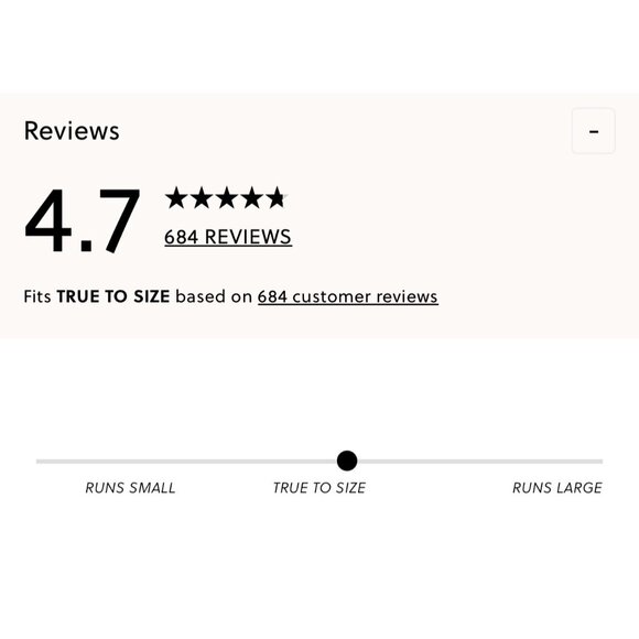 J. Crew Striped Casual Blue Red Cotton Tie Waist Nautical Preppy Shirt Dress LG - Picture 14 of 15